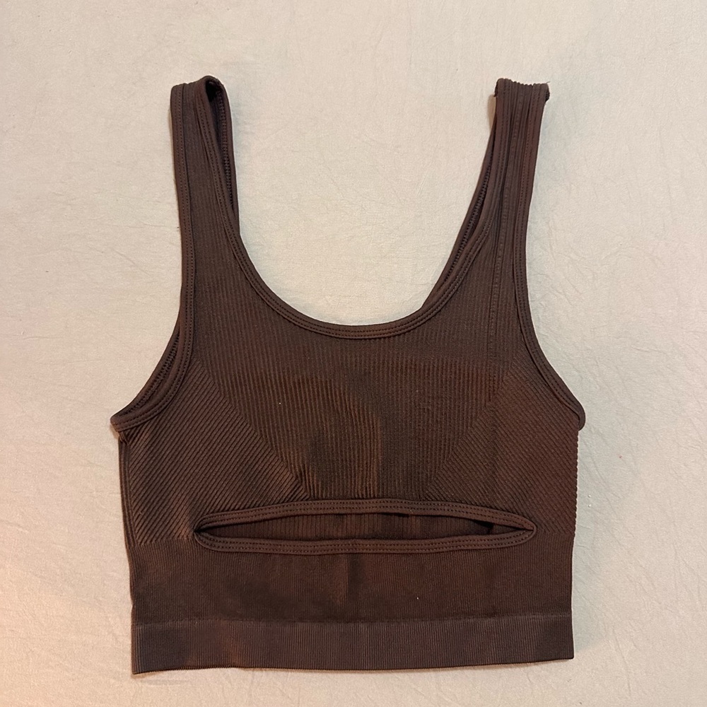 XS/S Urban Outfitters Top